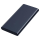 XIAOMI Mi MI7473290 2 10000mAh Czarny - 443606 - zdjęcie